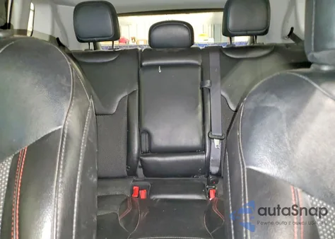 2020 Jeep Compass Trailhawk z USA, uszkodzony, nr VIN 3C4NJDDB5LT184493